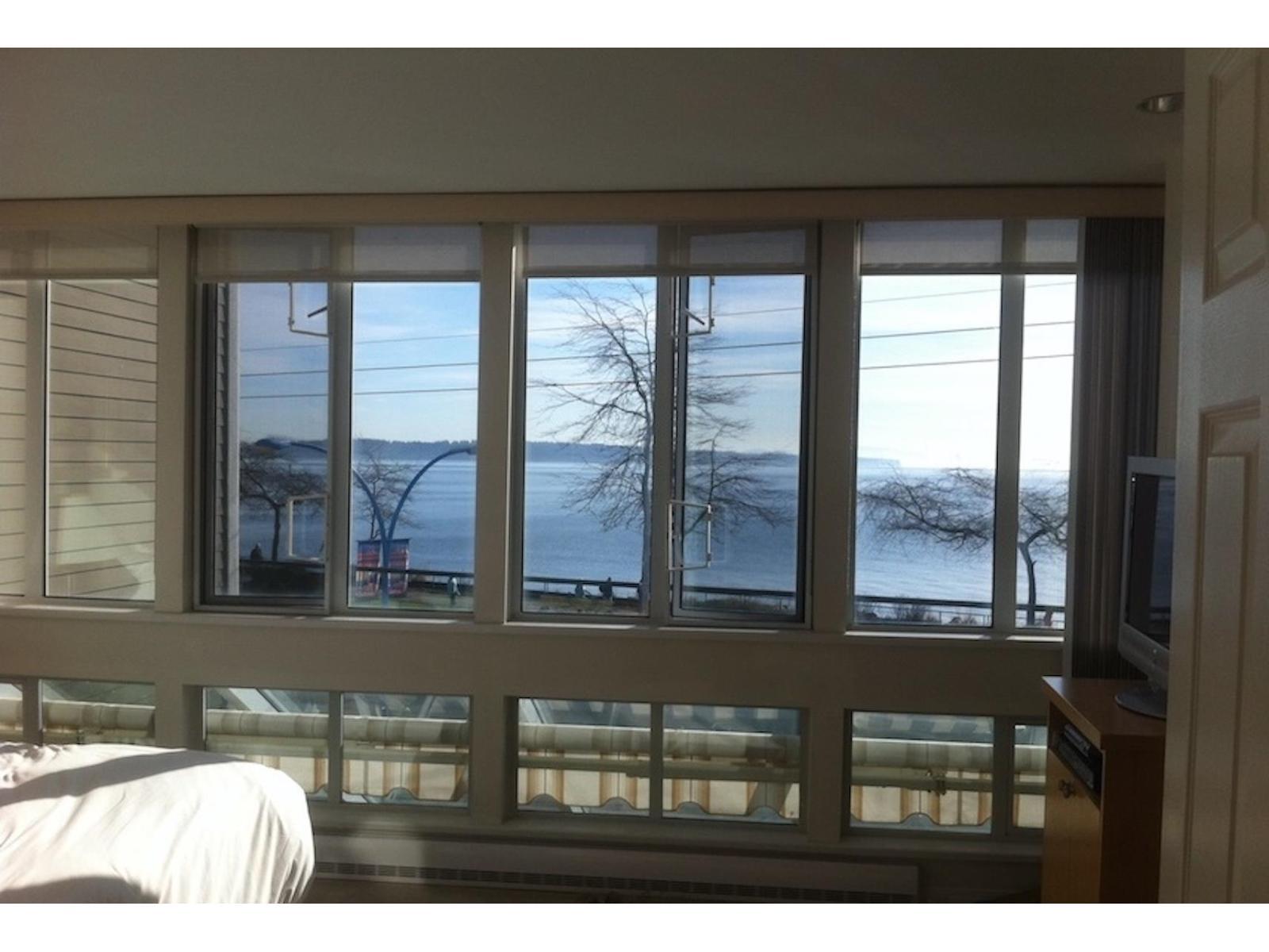 14831 Marine Drive, White Rock, BC - Indoor