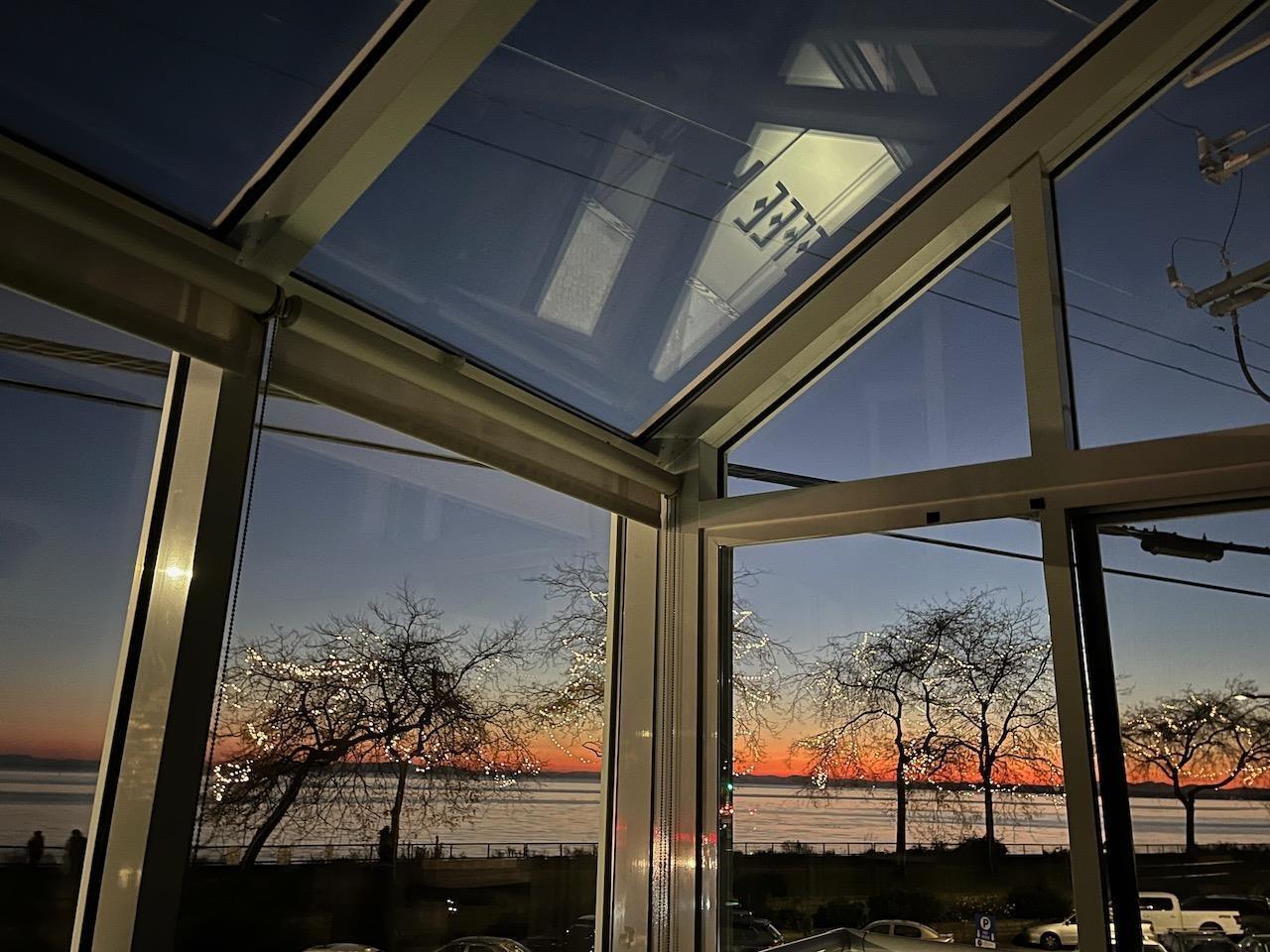 14831 Marine Drive, White Rock, BC - Photo Showing Other Room