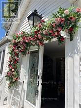 183 Victoria Street, Niagara-On-The-Lake (Town), ON