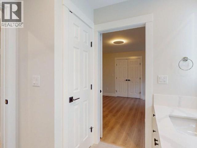 4678 Cook Ave, Powell River, BC - Indoor Photo Showing Other Room