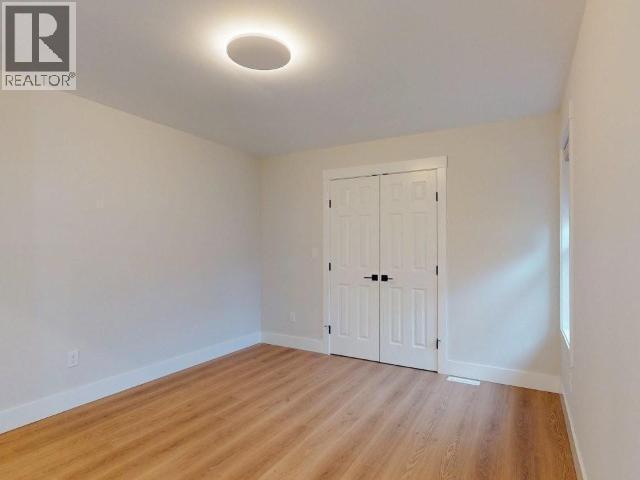 4678 Cook Ave, Powell River, BC - Indoor Photo Showing Other Room