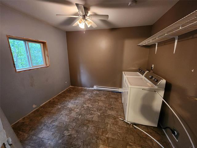 43 Bear Paw Trl, Grand Marais, MB