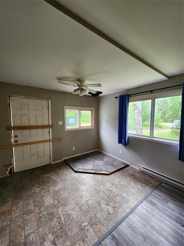 43 Bear Paw Trl, Grand Marais, MB