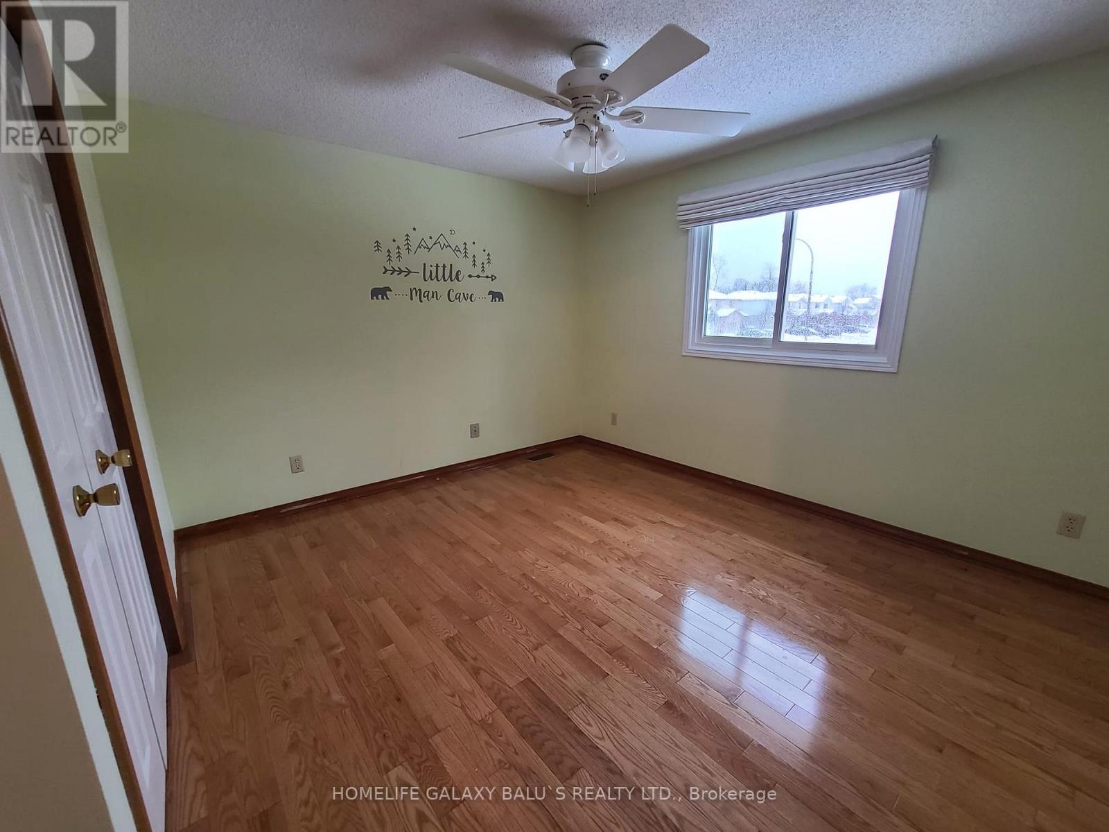 3 Cora Drive, Kitchener, ON - Indoor Photo Showing Other Room
