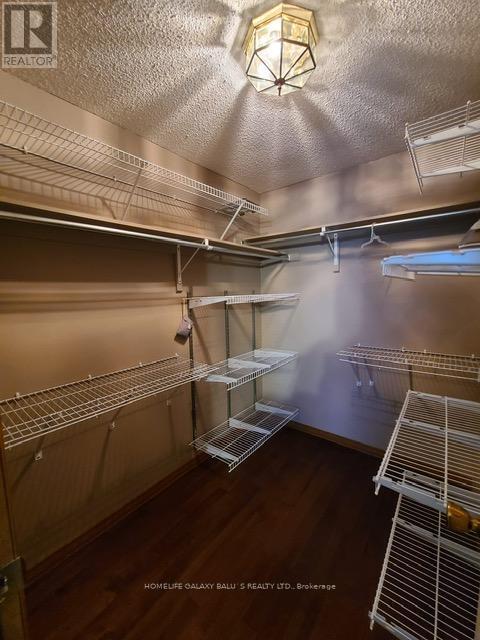 3 Cora Drive, Kitchener, ON - Indoor With Storage