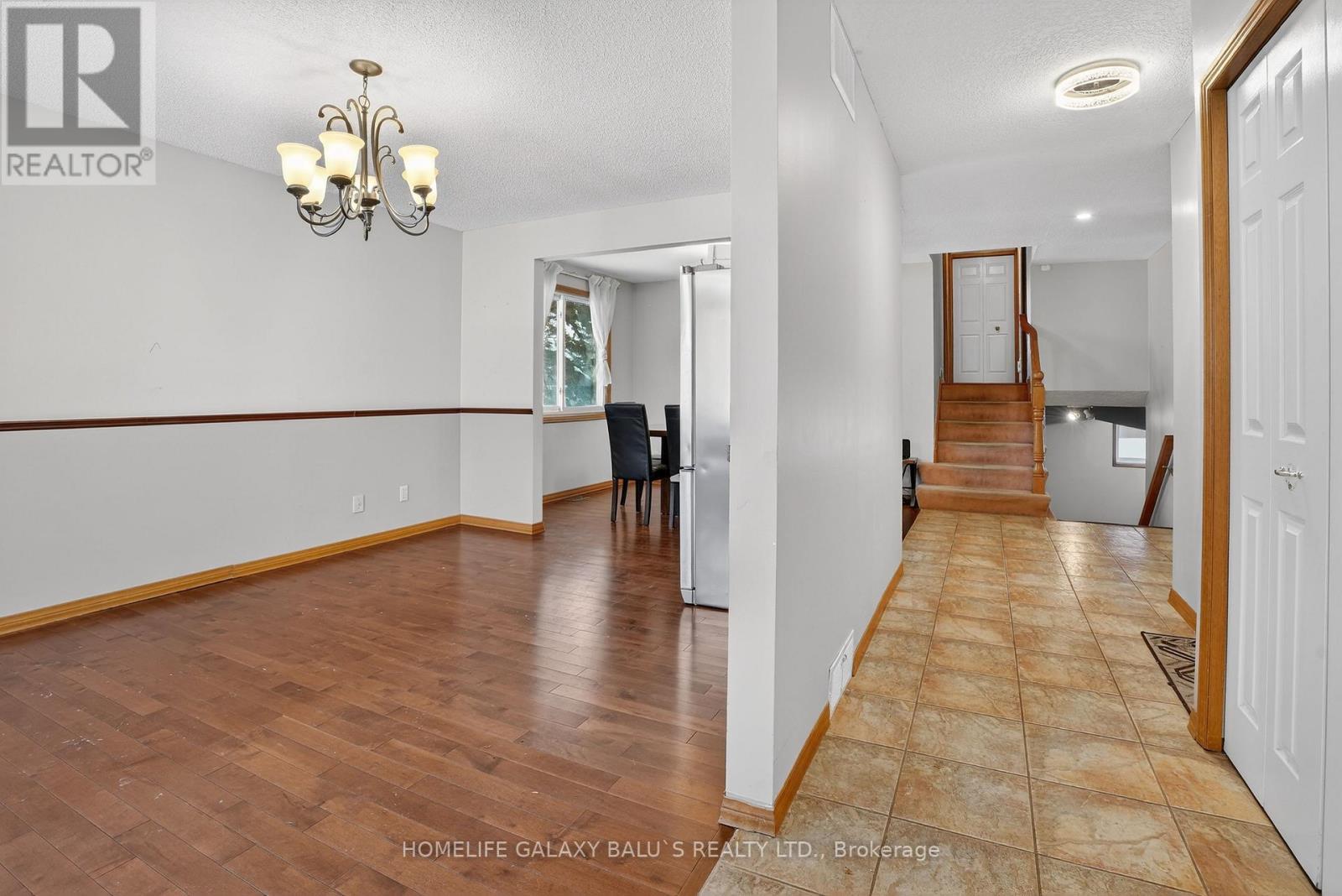 3 Cora Drive, Kitchener, ON - Indoor Photo Showing Other Room