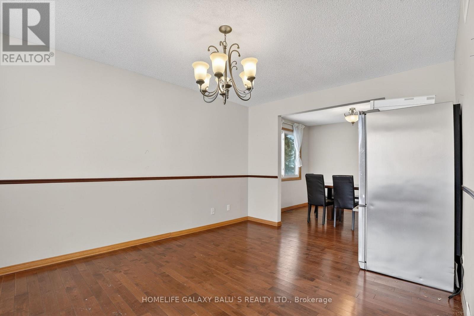 3 Cora Drive, Kitchener, ON - Indoor Photo Showing Other Room