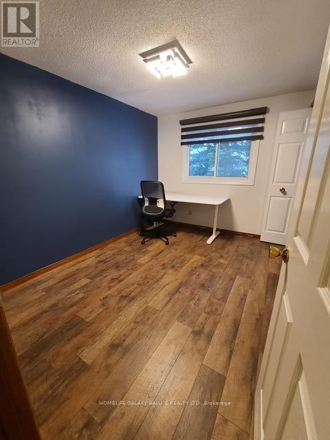 3 Cora Drive, Kitchener, ON - Indoor Photo Showing Other Room