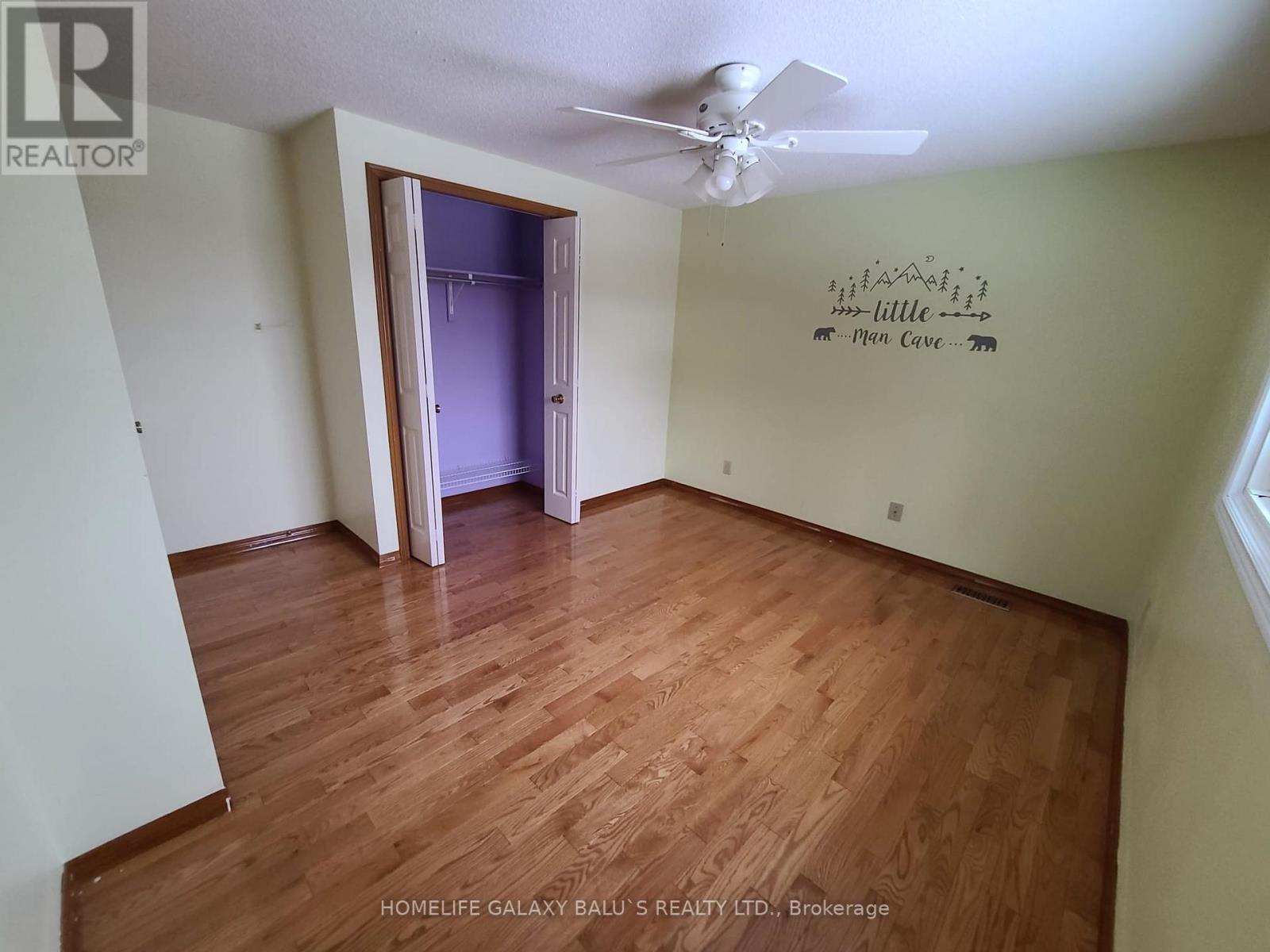 3 Cora Drive, Kitchener, ON - Indoor Photo Showing Other Room