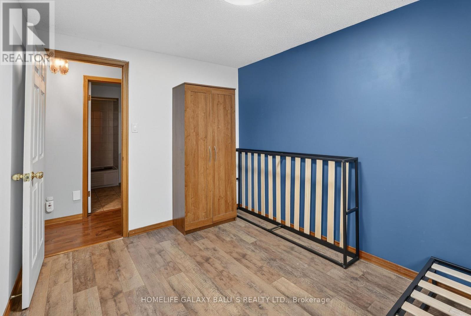 3 Cora Drive, Kitchener, ON - Indoor Photo Showing Other Room