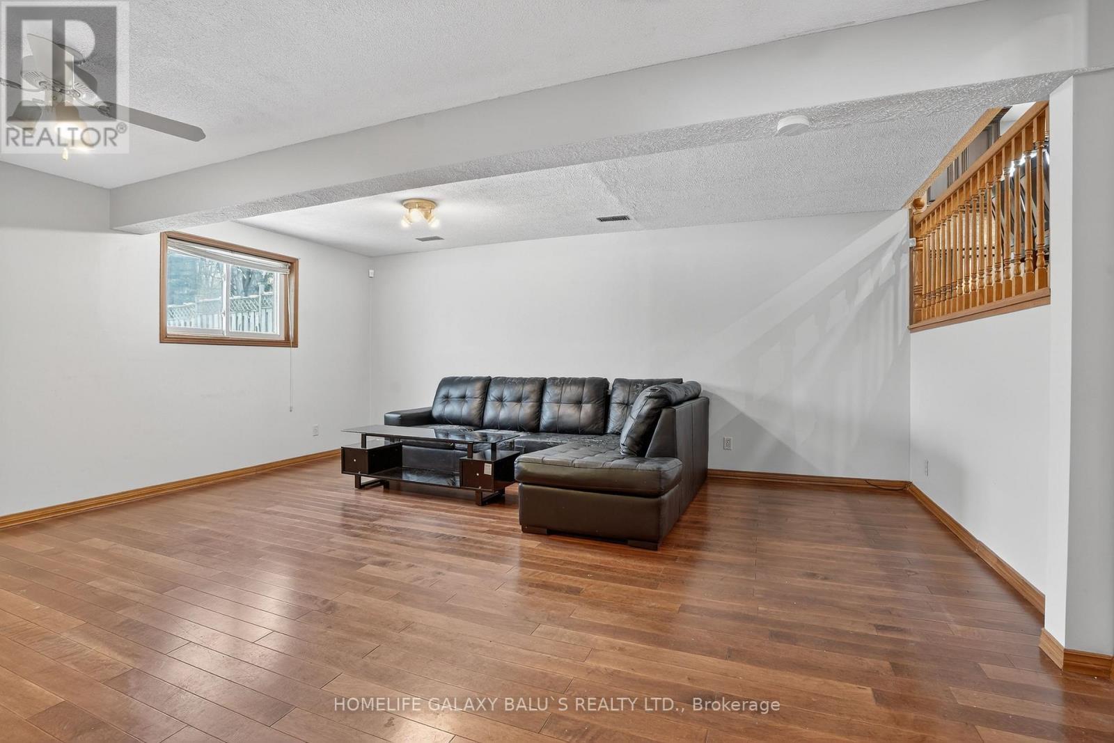 3 Cora Drive, Kitchener, ON - Indoor