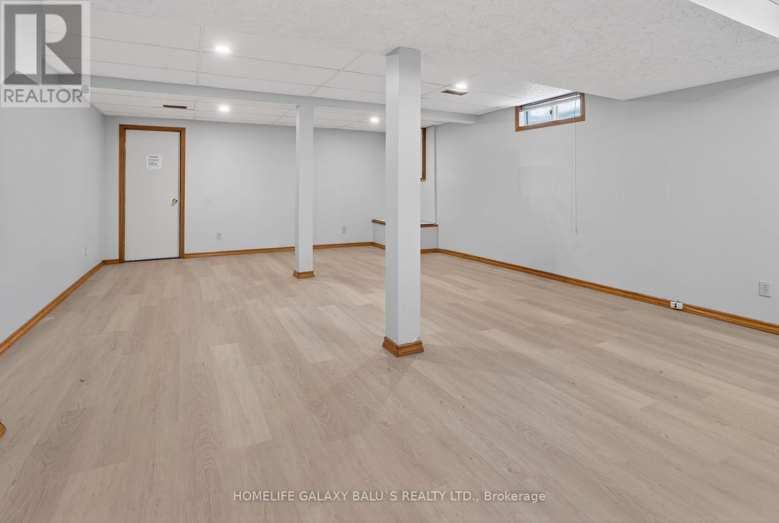 3 Cora Drive, Kitchener, ON - Indoor