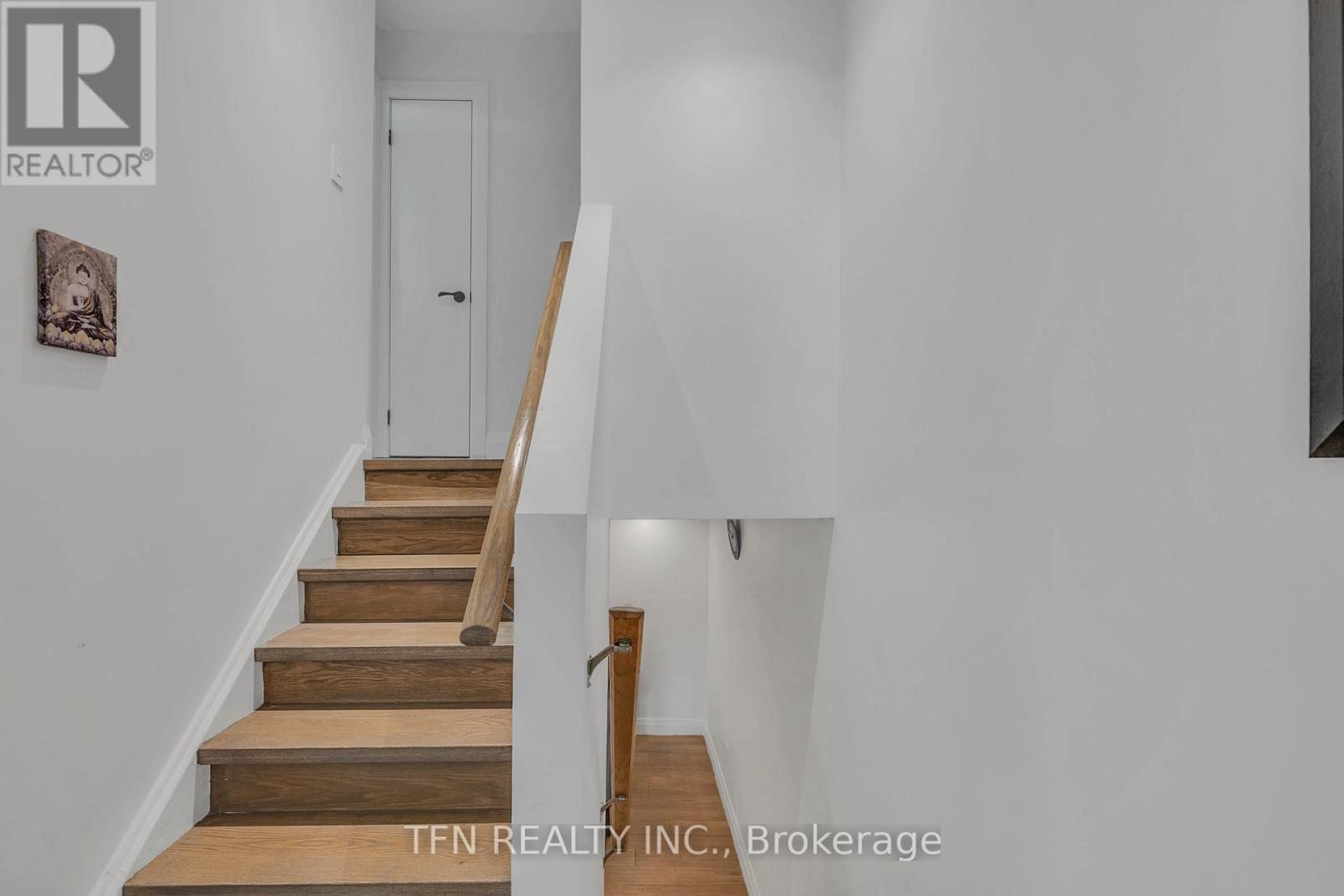 115 - 242 Milestone Crescent, Aurora, ON - Indoor Photo Showing Other Room