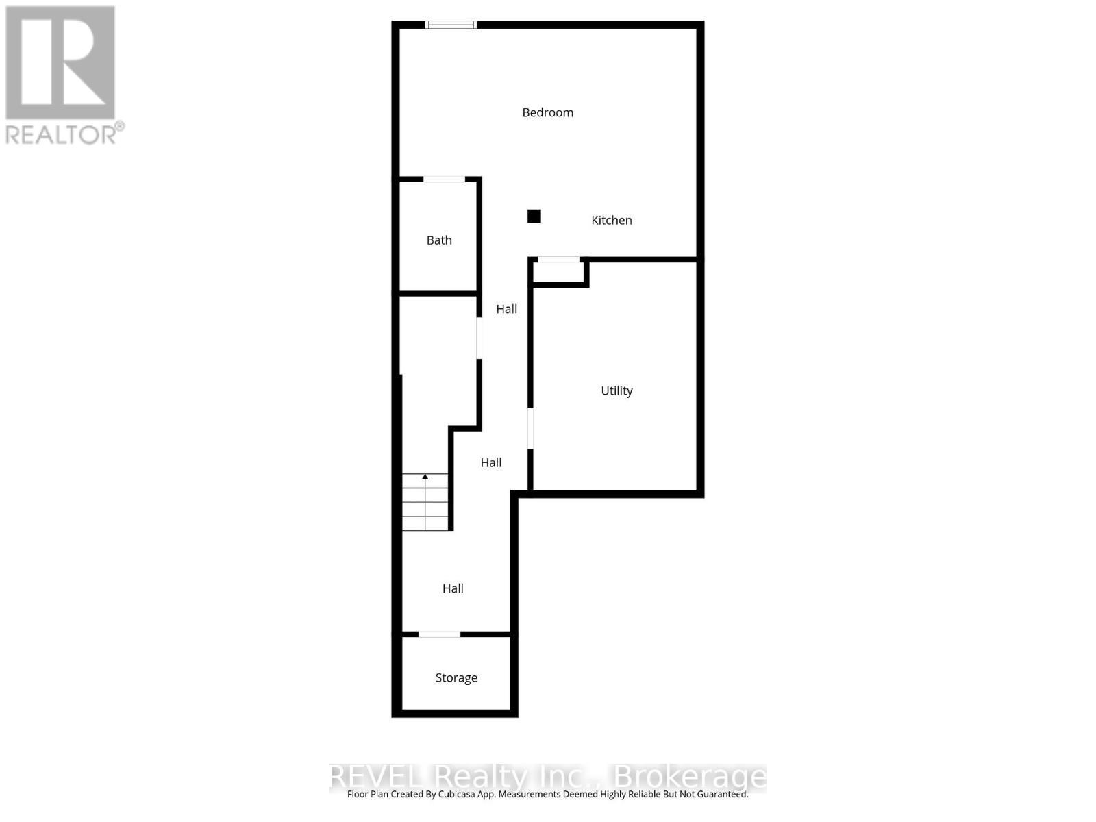 102 Cittadella Boulevard, Hamilton, ON - Other