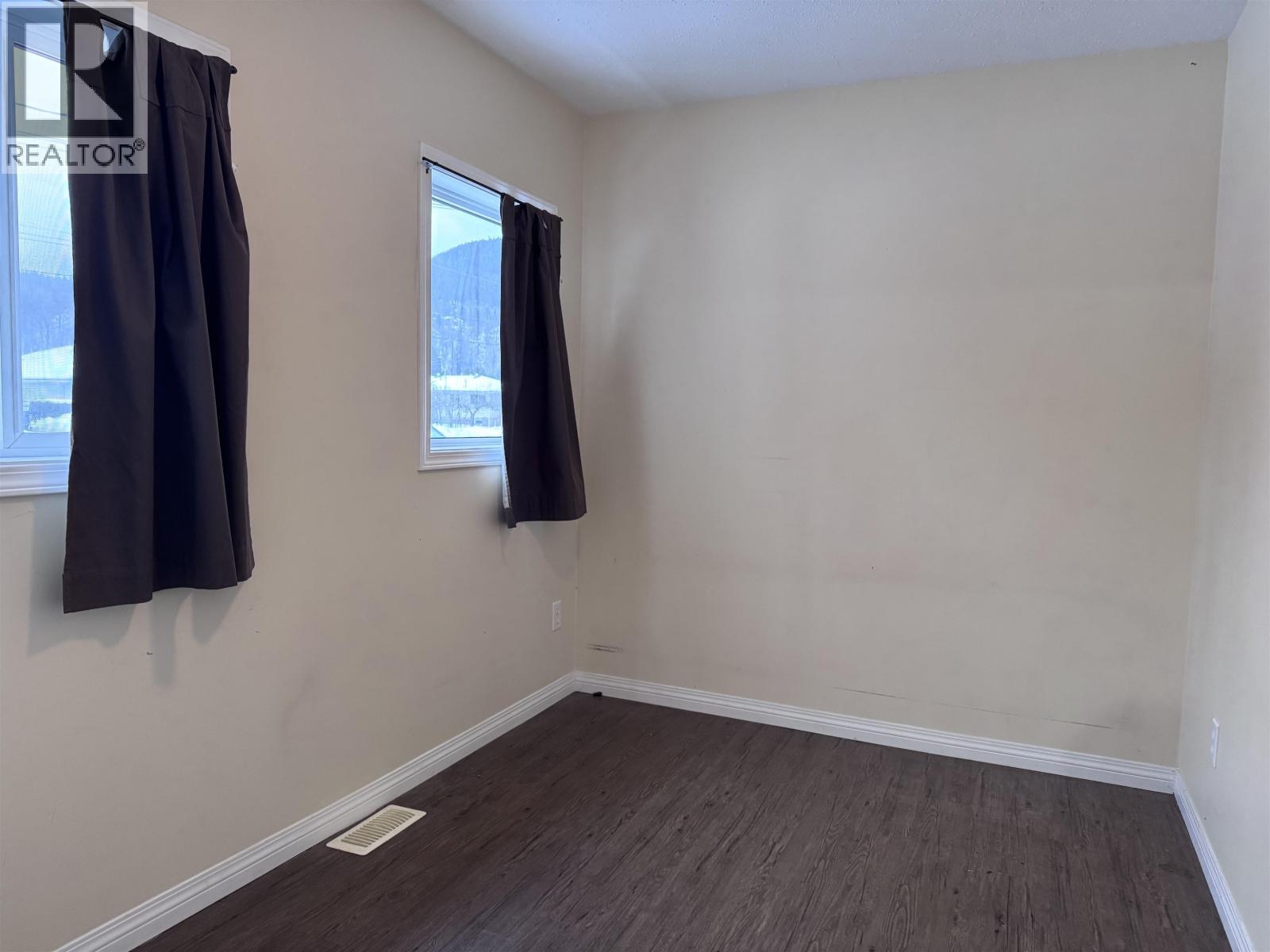 4711 Hamer Avenue, Terrace, BC - Indoor Photo Showing Other Room