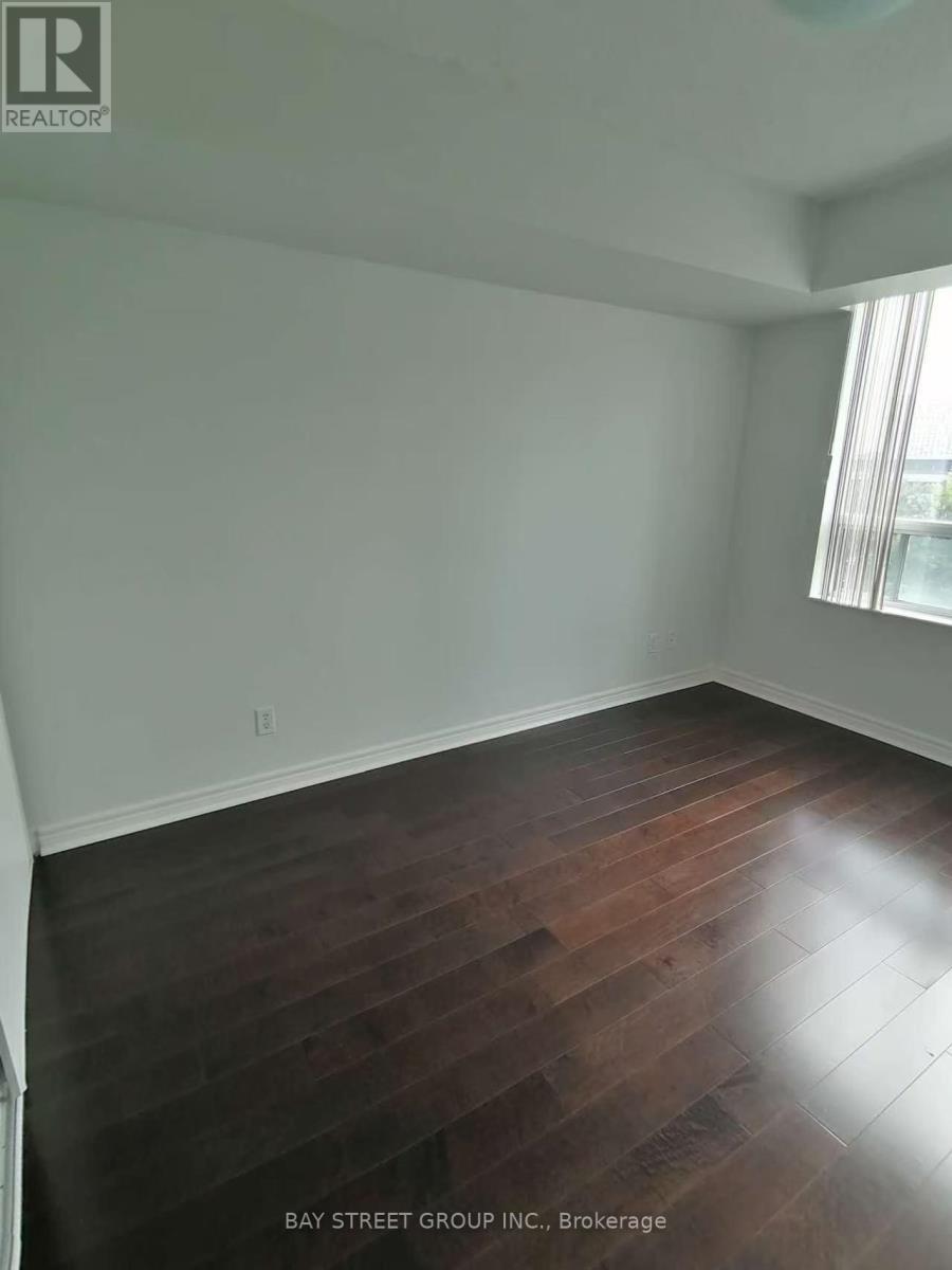 515 - 51 Lower Simcoe Street, Toronto, ON - Indoor Photo Showing Other Room
