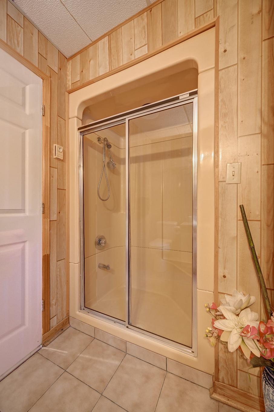 Bathroom - 3770 Mtée D'Argenteuil, Saint-Adolphe-D'Howard, QC - Indoor Photo Showing Bathroom