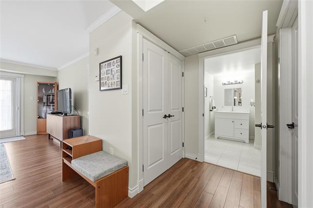 428-40 Dunkirk Dr, Winnipeg, MB