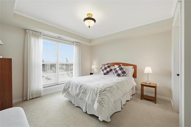 428-40 Dunkirk Dr, Winnipeg, MB