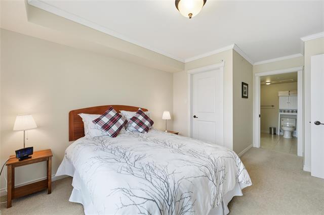 428-40 Dunkirk Dr, Winnipeg, MB