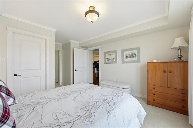 428-40 Dunkirk Dr, Winnipeg, MB