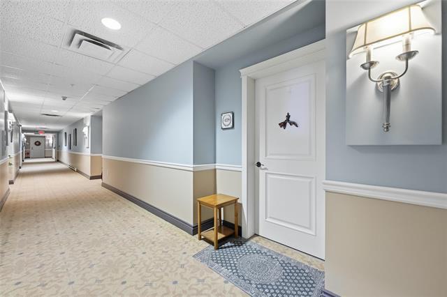 428-40 Dunkirk Dr, Winnipeg, MB