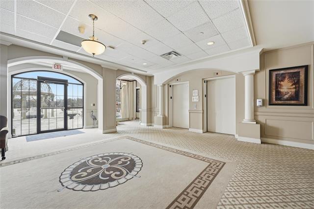 428-40 Dunkirk Dr, Winnipeg, MB