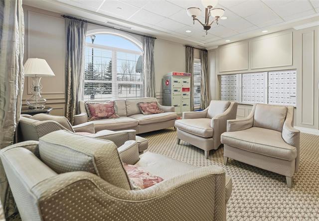 428-40 Dunkirk Dr, Winnipeg, MB