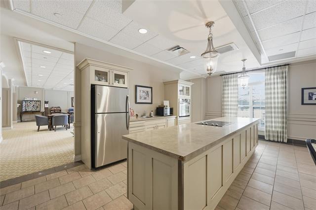 428-40 Dunkirk Dr, Winnipeg, MB