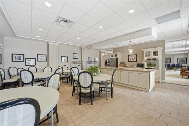 428-40 Dunkirk Dr, Winnipeg, MB