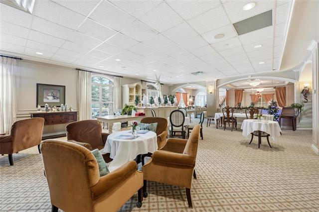 428-40 Dunkirk Dr, Winnipeg, MB