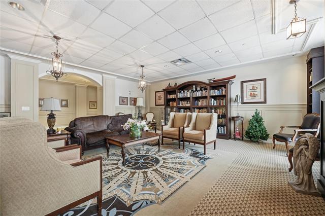 428-40 Dunkirk Dr, Winnipeg, MB