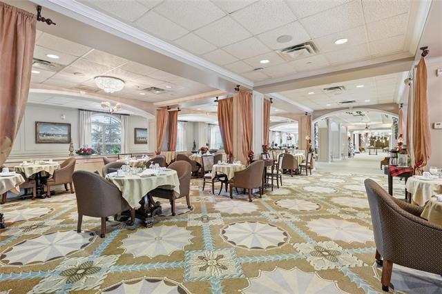 428-40 Dunkirk Dr, Winnipeg, MB