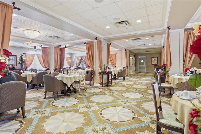 428-40 Dunkirk Dr, Winnipeg, MB