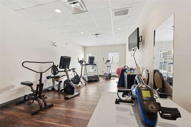 428-40 Dunkirk Dr, Winnipeg, MB