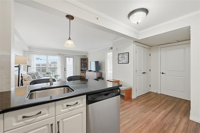 428-40 Dunkirk Dr, Winnipeg, MB