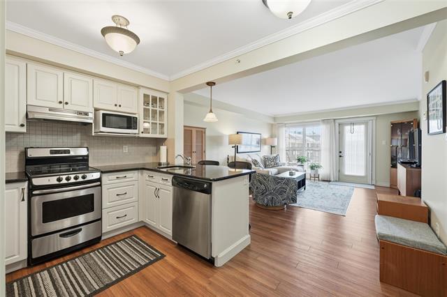 428-40 Dunkirk Dr, Winnipeg, MB