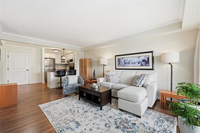 428-40 Dunkirk Dr, Winnipeg, MB