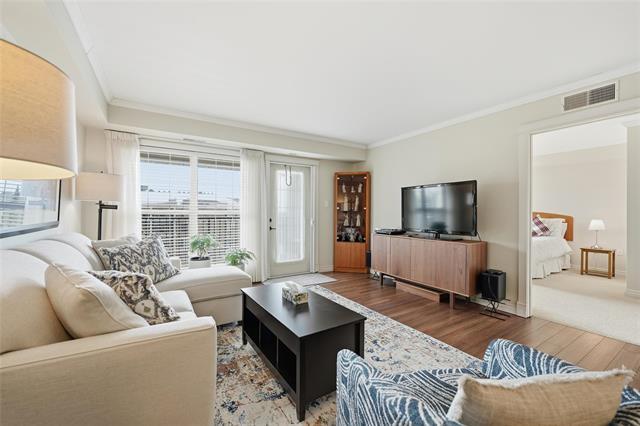 428-40 Dunkirk Dr, Winnipeg, MB