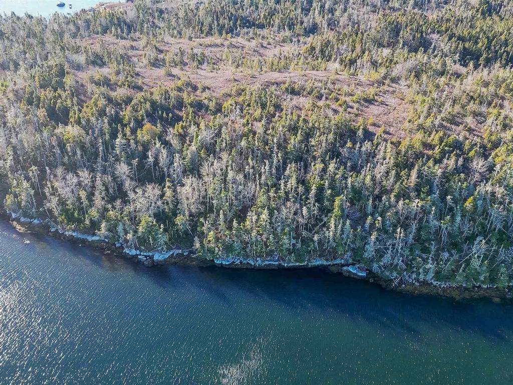 2&3 Privateer Island, West Dover, NS