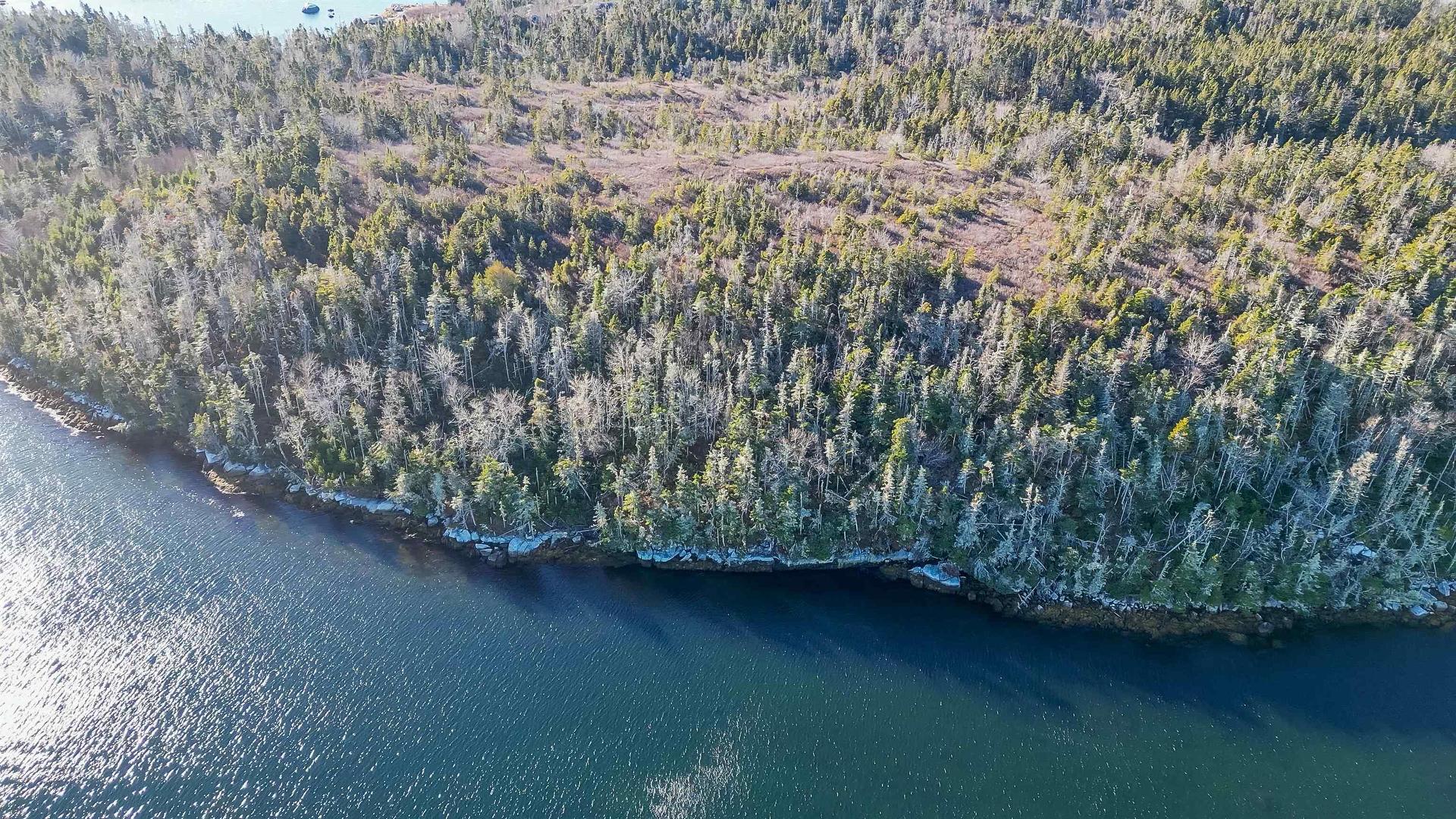 2&3 Privateer Island, West Dover, NS
