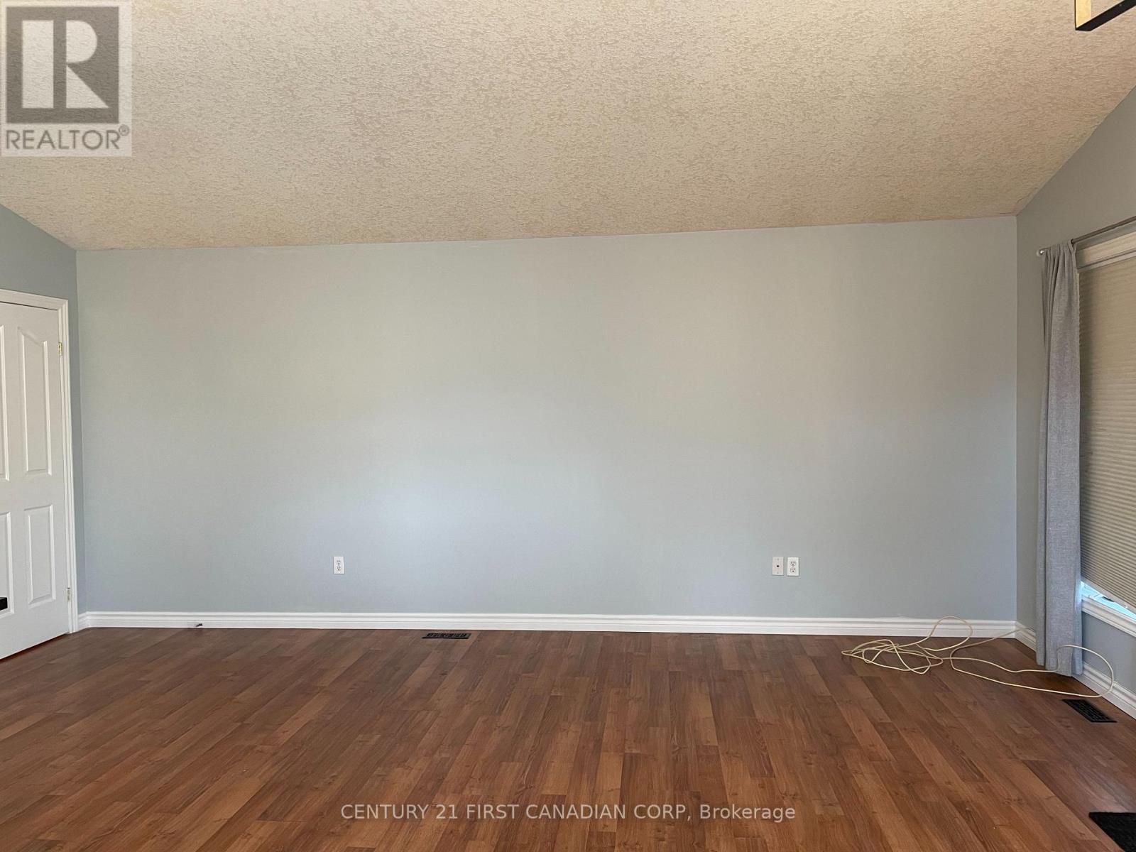 57 St Julien Street, London East (East M), ON - Indoor Photo Showing Other Room