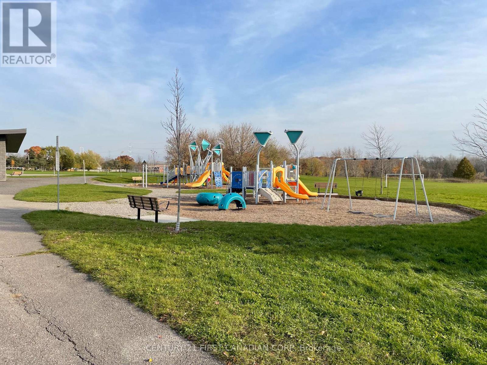 57 St Julien Street, London East (East M), ON - Outdoor