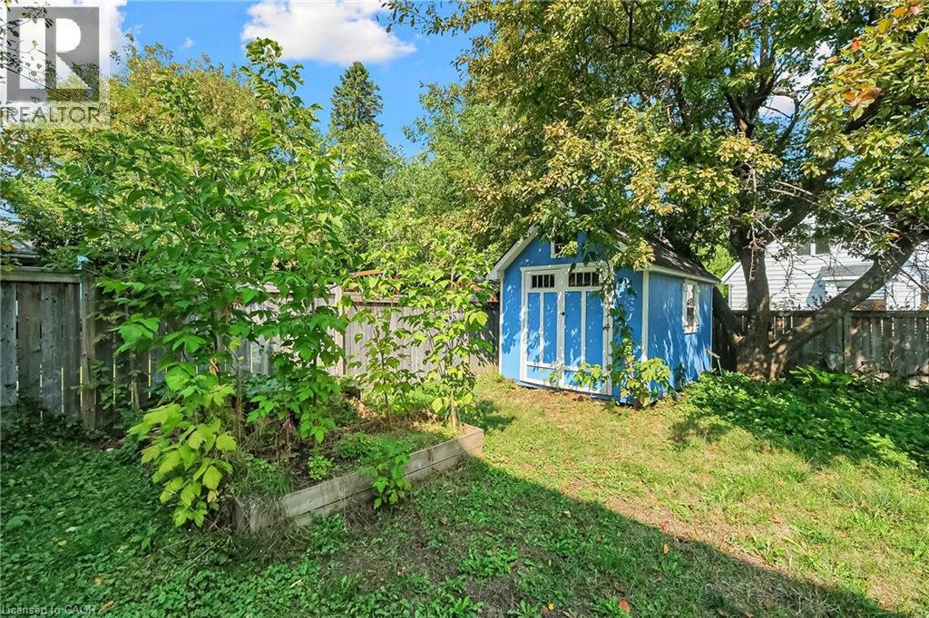 809 Smyth Road, Ottawa, ON - Outdoor