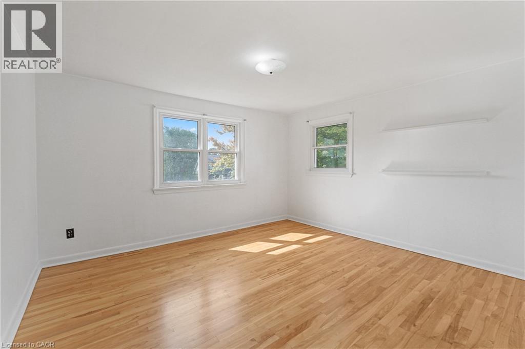 809 Smyth Road, Ottawa, ON - Indoor Photo Showing Other Room