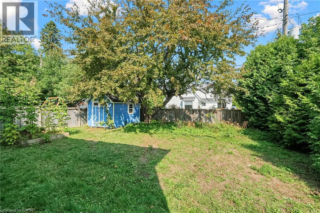 809 Smyth Road, Ottawa, ON - Outdoor