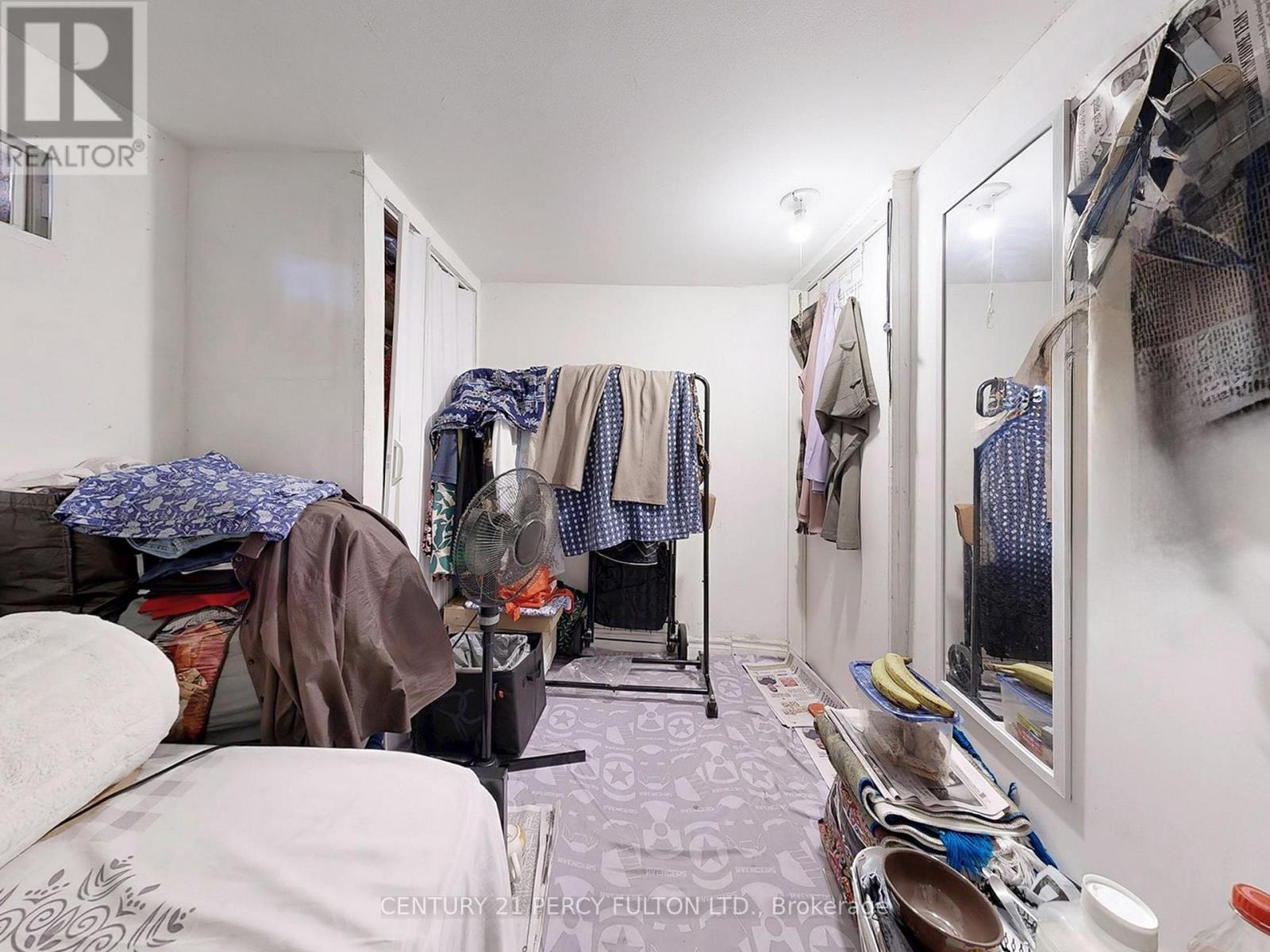 48 St Dunstan Drive, Toronto, ON -