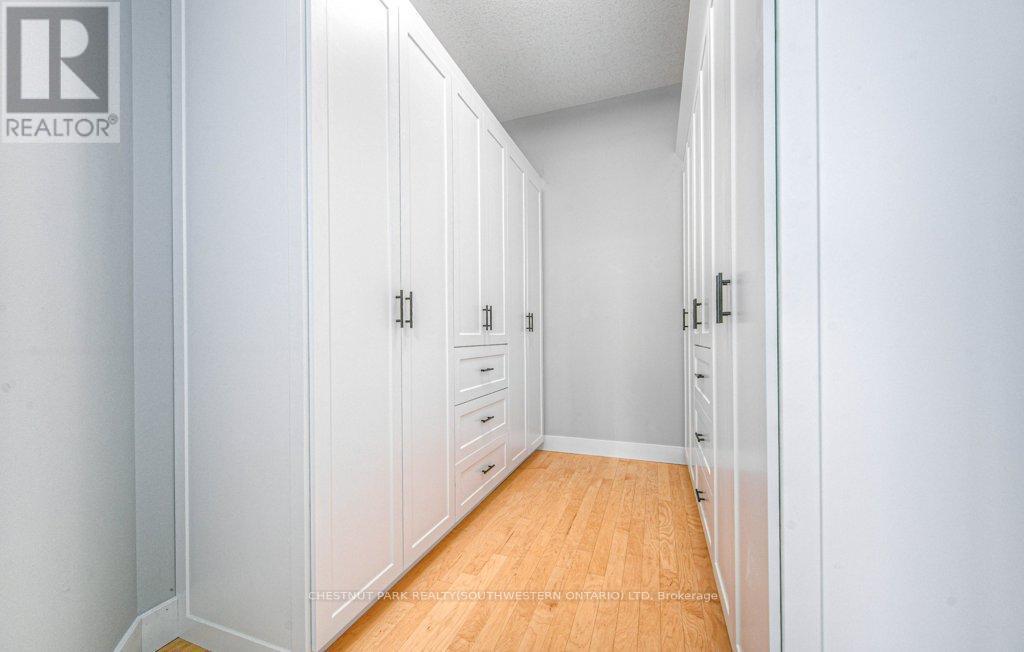 2930 Notre Dame Drive, Wilmot, ON - Indoor Photo Showing Other Room