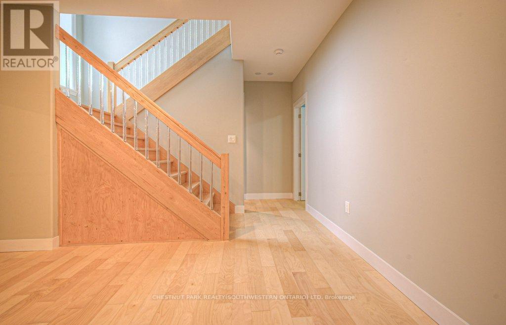 2930 Notre Dame Drive, Wilmot, ON - Indoor Photo Showing Other Room