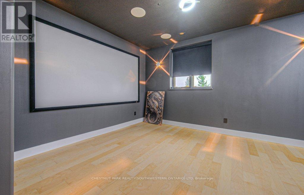 2930 Notre Dame Drive, Wilmot, ON - Indoor Photo Showing Other Room